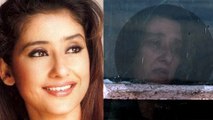 Manisha Koirala UNBELIEVABLE Transformation, Then And Now | Shocking