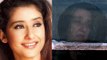 Manisha Koirala UNBELIEVABLE Transformation, Then And Now | Shocking