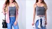 YOUTH OUTFITS   FASHION CLOTHES 2022   OUTFITS FOR GIRLS   OUTFIT FOR GIRLS
