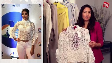 How To Look Fashionable   Fashion Trends 2017