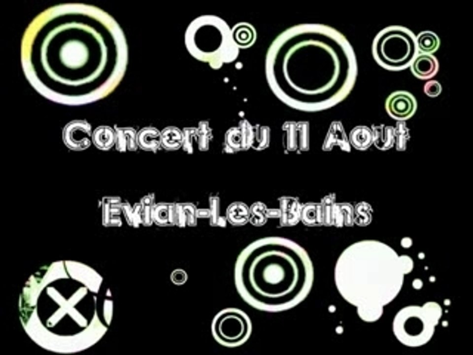 Dani california "RHCP" by Jale Moore