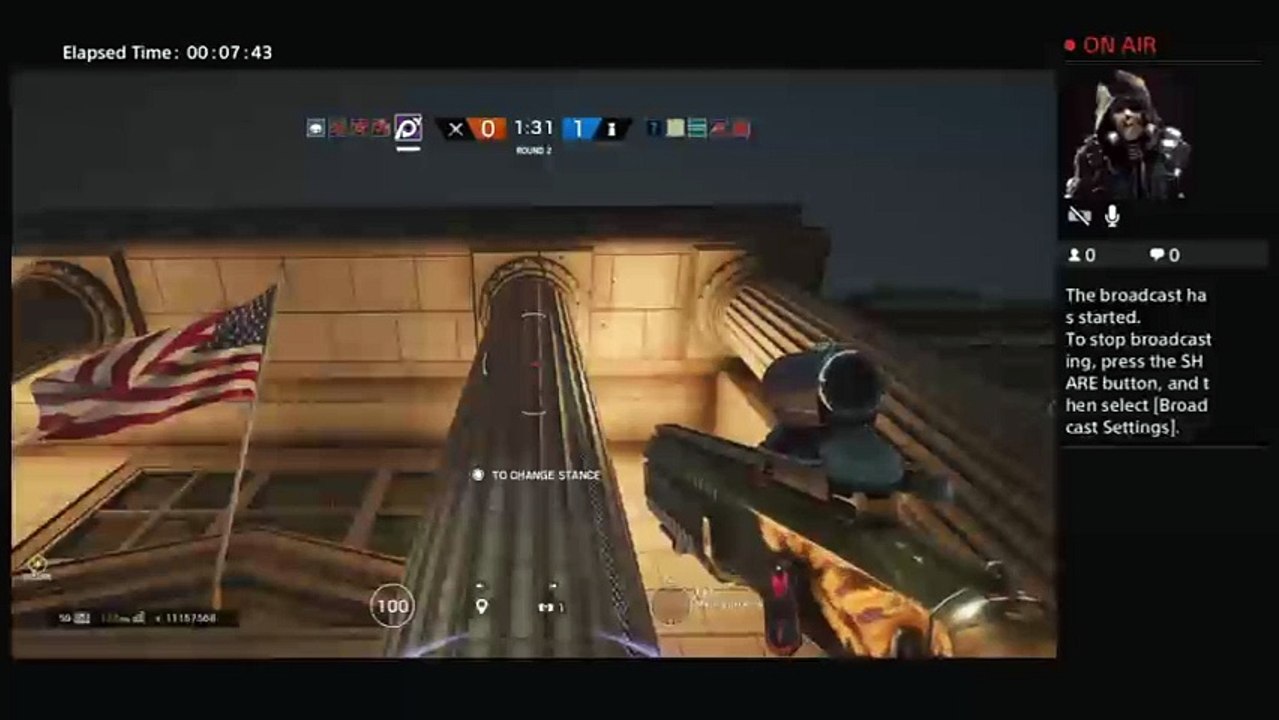 Rainbow six siege (37)