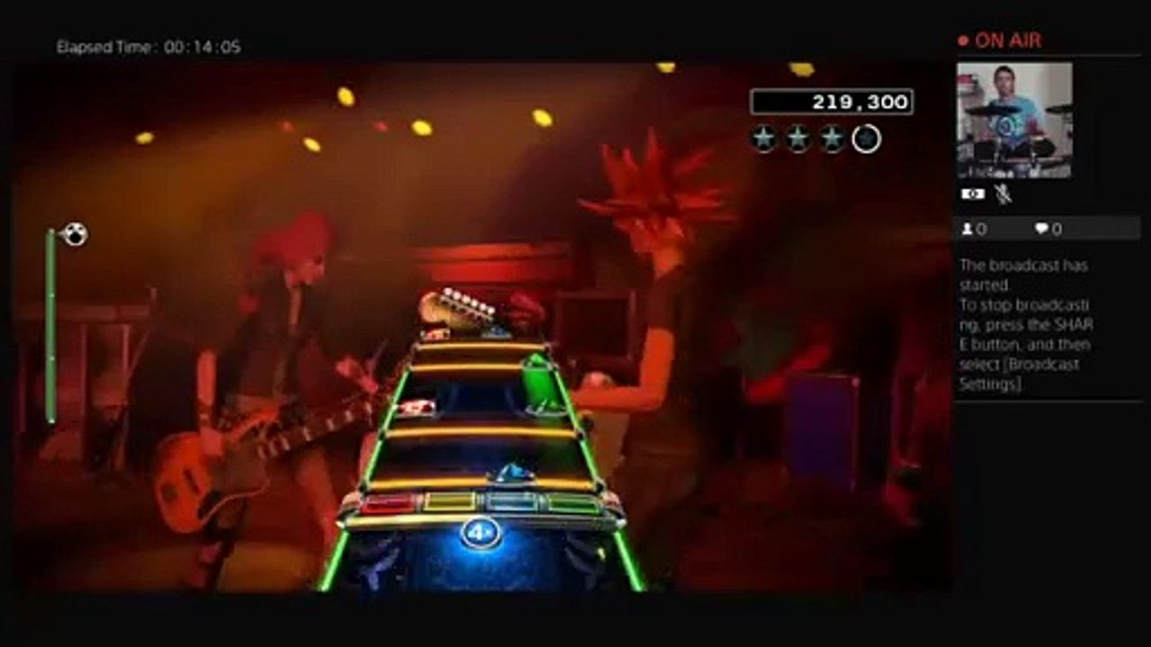 Weekly Rivals 2 (18)