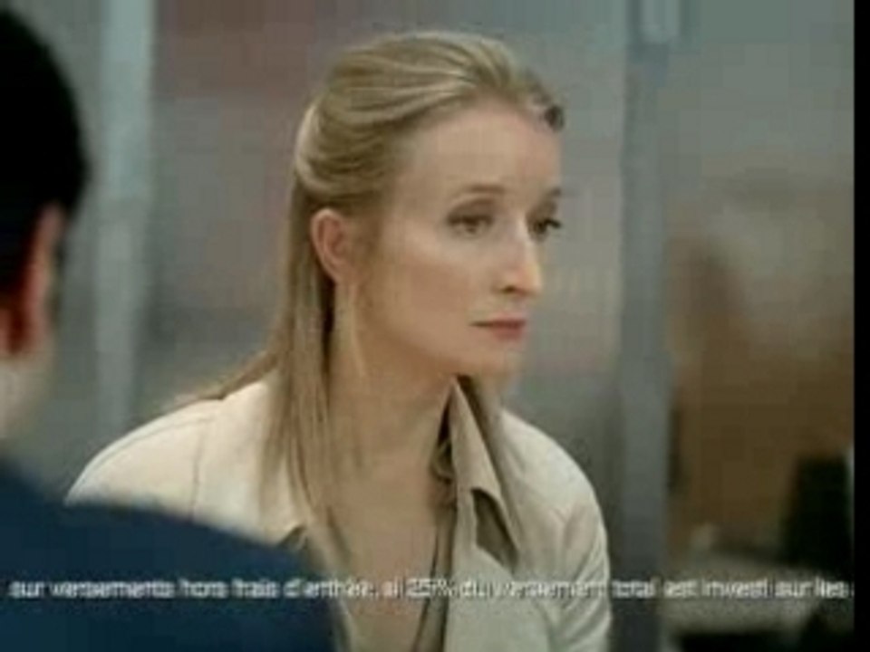 Credit agricole 2
