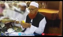 New Maulana makki al hijazi sawal jawab - islmaic videos - makkah - Madina Urdu bayan - RaahehaQ313