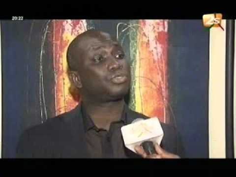 Atelier pour le renforcement de la sensibilation sur les violences faites aux enfants