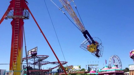 Scary Fair Ride-AbHxPEa34w0