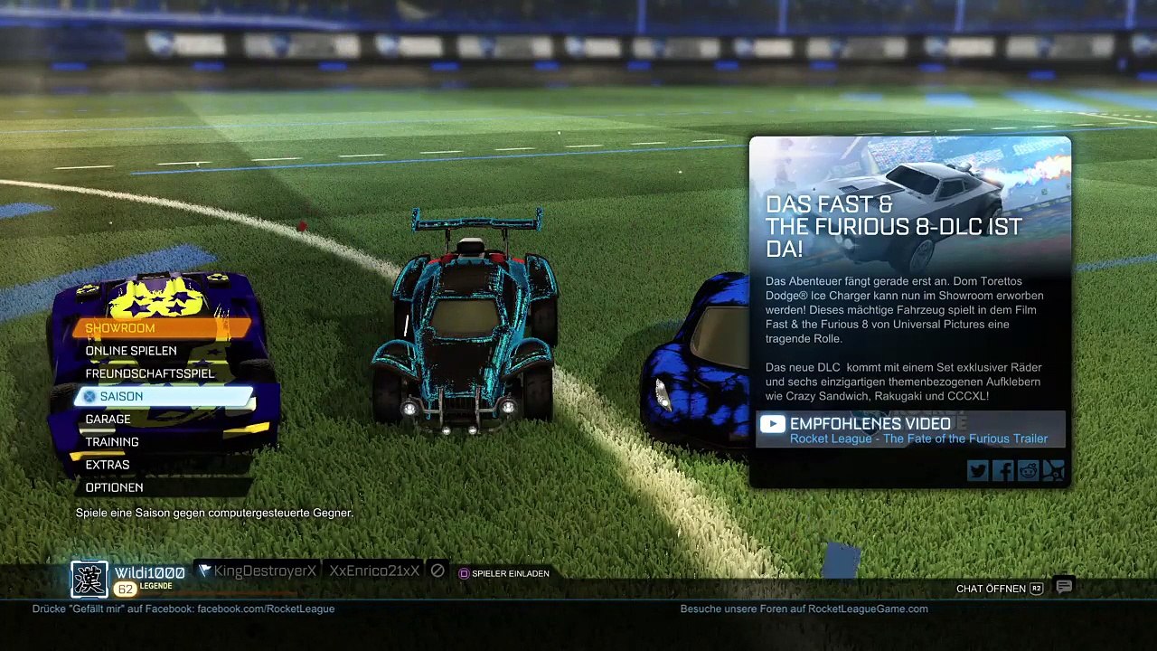 Rocketleague (25)