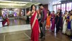 Indian Wedding Dance Performance 2017 Deepak and Anuja Engagement