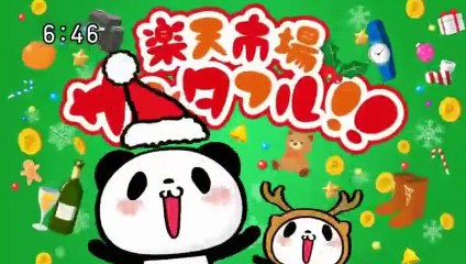 News　Every    2016年12月22日 161222 (16) part 4/4