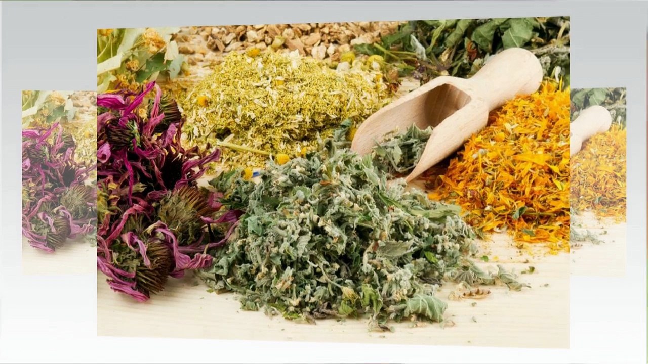 Çay Hakkında Bilmediğiniz 11 Gerçek