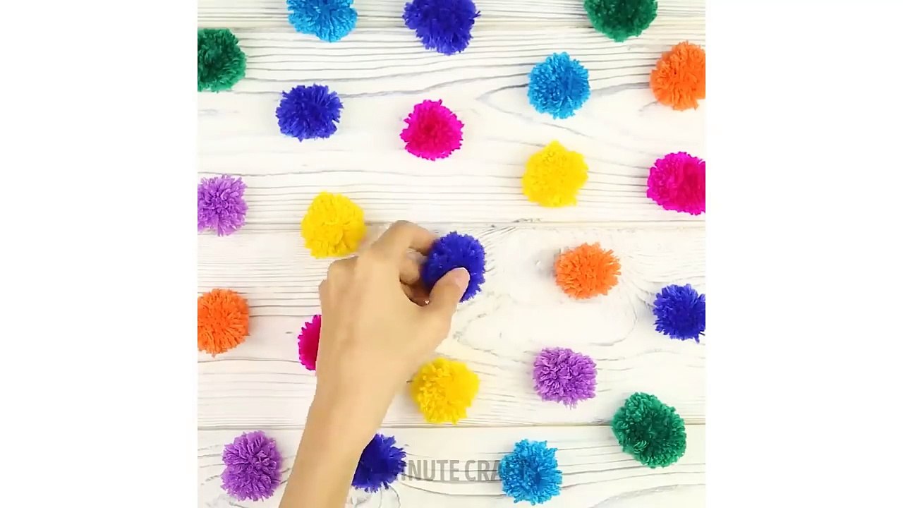 35 Completely Freaking Awesome DIY Projects l 5-MINUTE CRAFTS COMPILATION