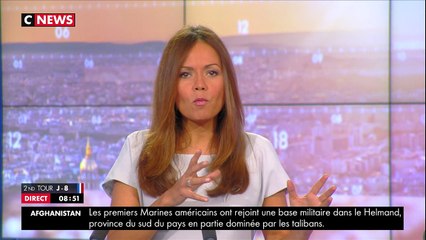 La thérapie par la lumière, selon Karine Arsène