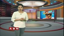 Amyra Dastur replaces Sai pallavi