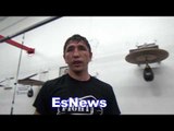 Conor McGrgeor Does Not Run Boxing Or MMA Just Runs His Mouth! EsNews Boxing
