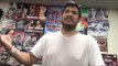 Jorge Linares vs Mikey Garcia or Robert Easter Jr Next EsNews Boxing