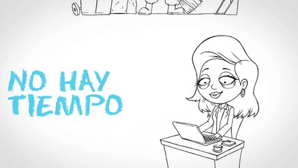 Campaign against cancer