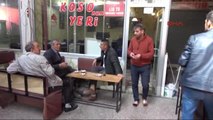 Sivas At Yarışından Kazandığı Serveti 4 Yılda Tüketti