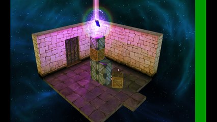 MacX Screen Recorder 2017 03 06 at PM 08 47 12