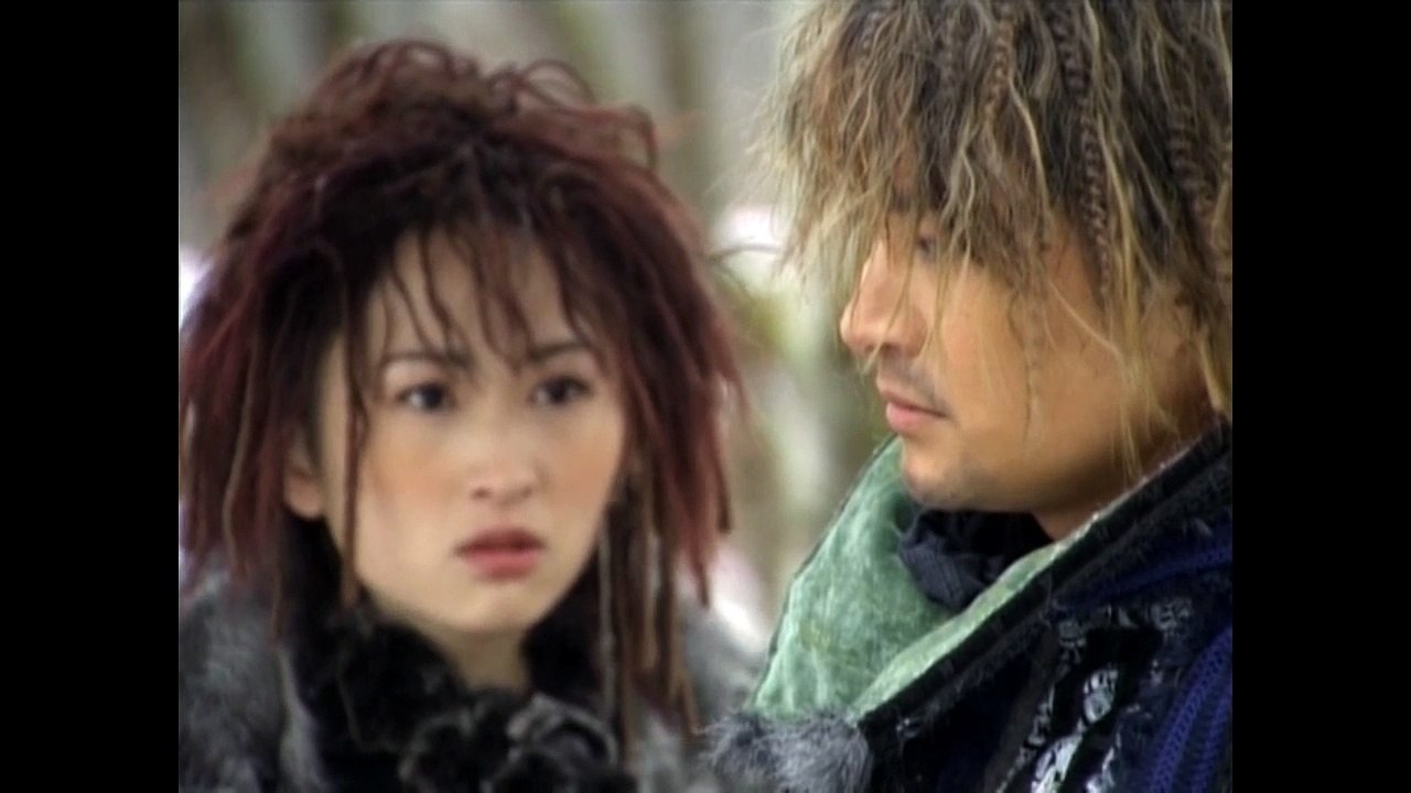 风云2.E23