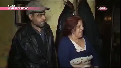 Natasa DNK, kad dodju gosti cMoK :* :* :D