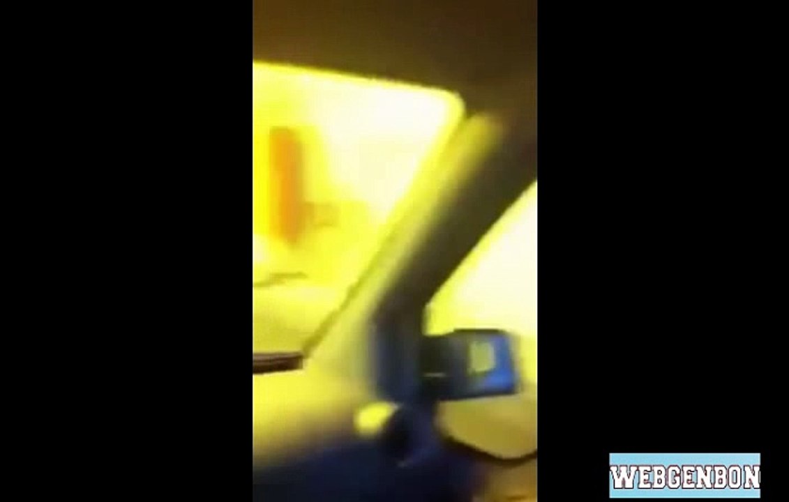 Bu Torbaci Bize Ne İcirdi Olm