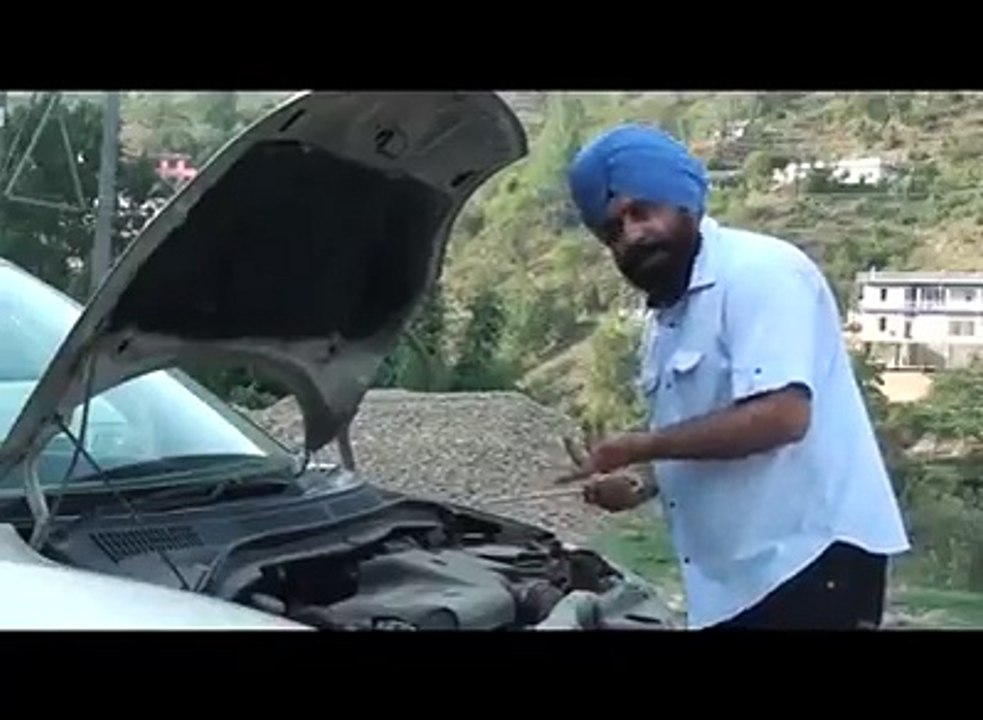 very very funny 180