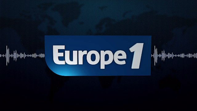 Le pape François priera samedi avec les catholiques d'Égypte