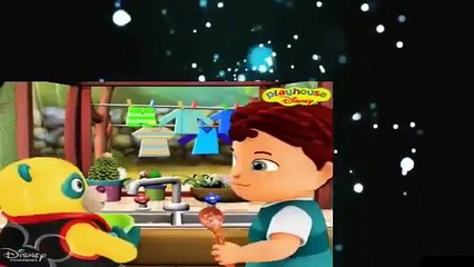 Special Agent Oso 1 10