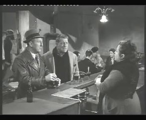 Mais c est qu ils nous jetteraient aux flics !