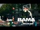 Air Bama Is The HIGHEST Jumper; SICK Dunks During SSDS Tour