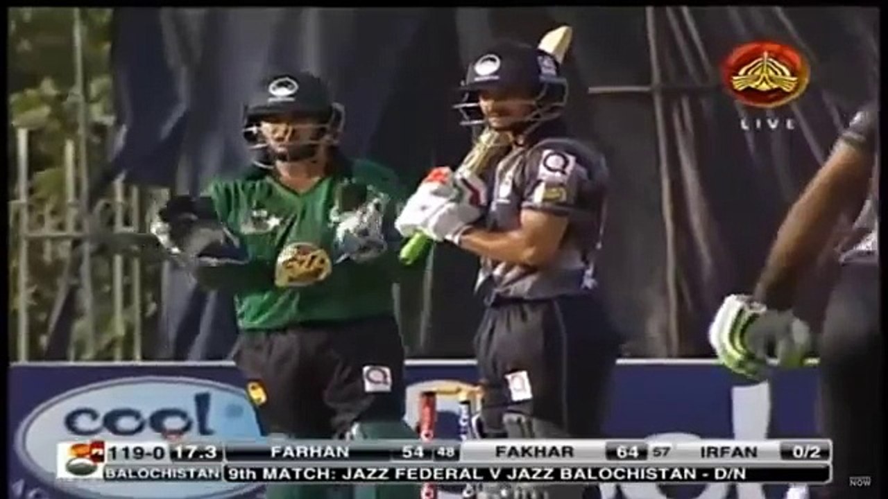 2nd shane warne
