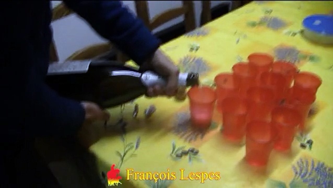 Remicourt 28 avril 2017