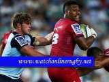 Rugby Reds Vs Waratahs Live Online