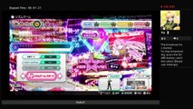 Hatsune Miku Project DIVA Future Tone PS4 (3)