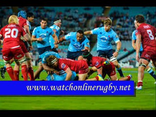 Reds Vs Waratahs LIVE [Online] Streaming