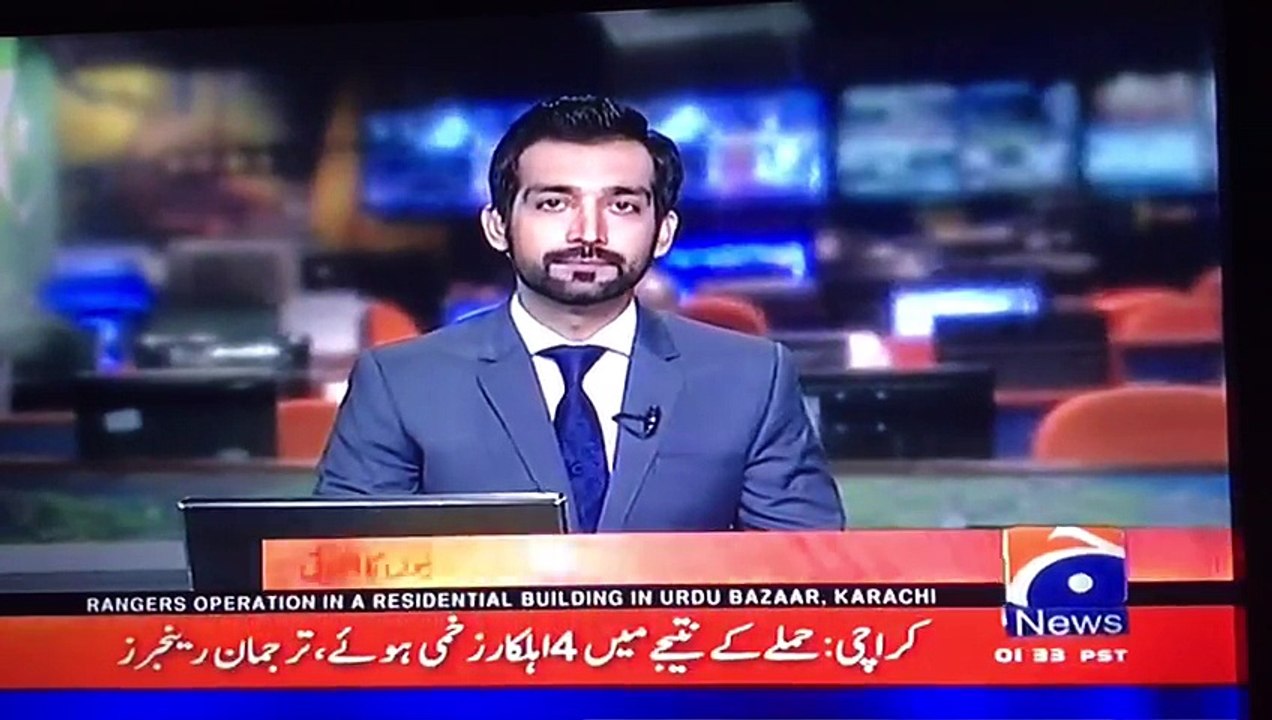 Afzal khan Treating Allegations