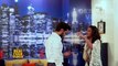Ishqbaaz - 29th April 2017 Upcoming Twist in Ishqbaaz - Star Plus Serial Today News 2017