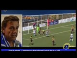 Fidelis Andria | Il presidente Montemurro  crede nei play off
