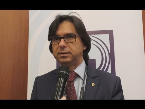 Napoli - Start up e innovazione, congresso nazionale dei Commercialisti (28.04.17)