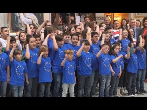Napoli - Scuola: premio dedicato a Gennaro Capuozzo, eroe delle Quattro Giornate