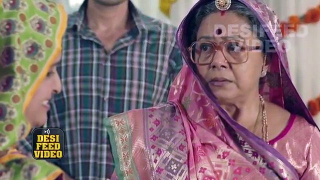 Tu Sooraj Main Saanjh Piyaji - 29th April 2017 Today News Star Plus Tu Suraj Main Saanjh Piya Ji