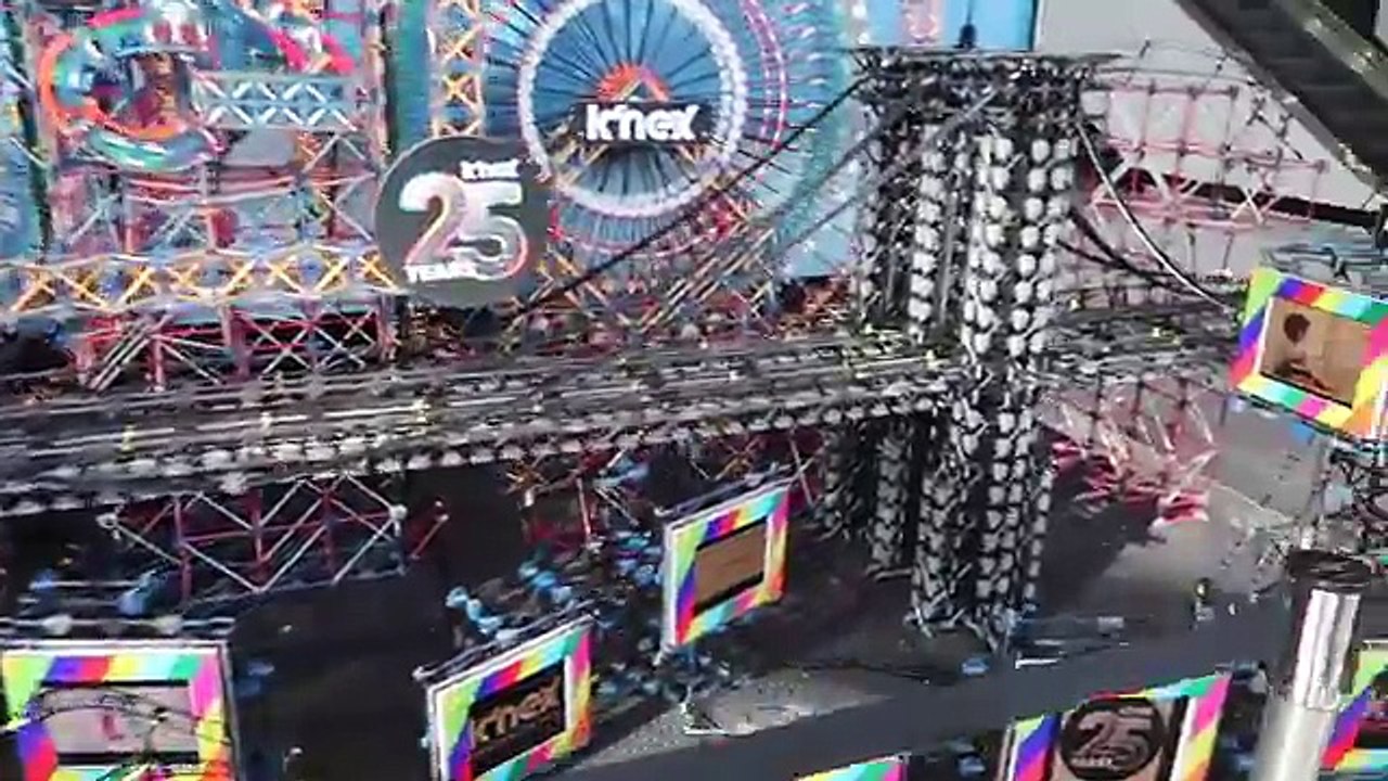 HOVERBOARD VS KART VS SCOOTER? Family Fun Games Surprise Toys For Kids | Toys AndMe