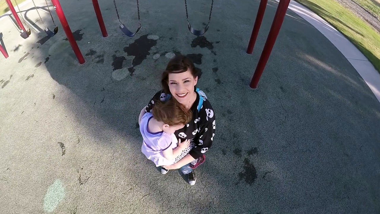 Full Day Of Eating - Keto Diet - How To Hit Your Macros - VLOG(001011.646-001043.060)