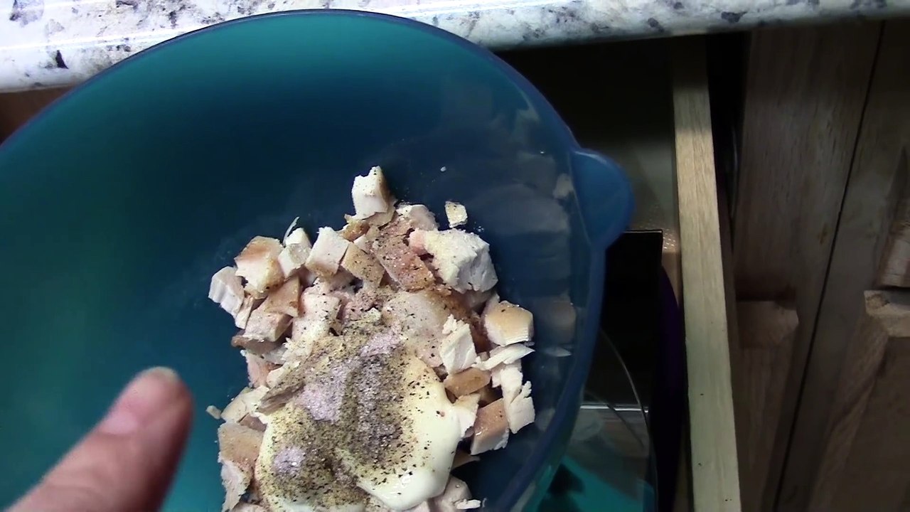 Full Day Of Eating - Keto Diet - How To Hit Your Macros - VLOG(001336.760-001408.174)