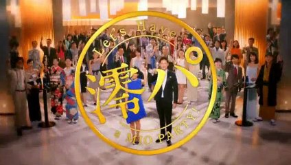 よふかしゴーちゃん。   2016年12月20日 161220 Full HD (10)