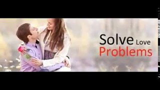 online love problem solution +91-9814235536 in delhi,mumbai,chennai,kerala,pune,punjab,india,canada,australia,dubai,usa