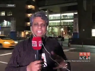 মারা গেলেন আবৃত্তিকার কাজী আরিফ