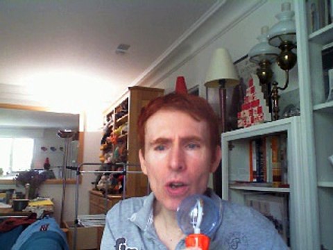 Wiwi égratigne si tu penses d'Eddy Mitchell