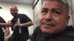 can you sing the mexican national anthem? EsNews Boxing